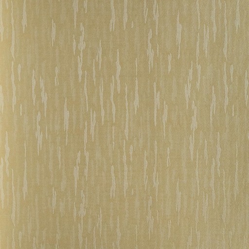 Обои Desima, коллекция Object Line, артикул M8224