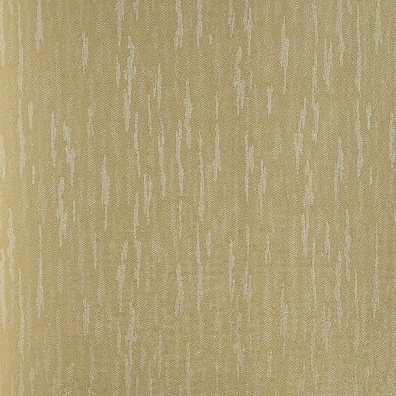 Обои Desima M8224 