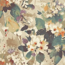 Обои Seabrook LG90307 