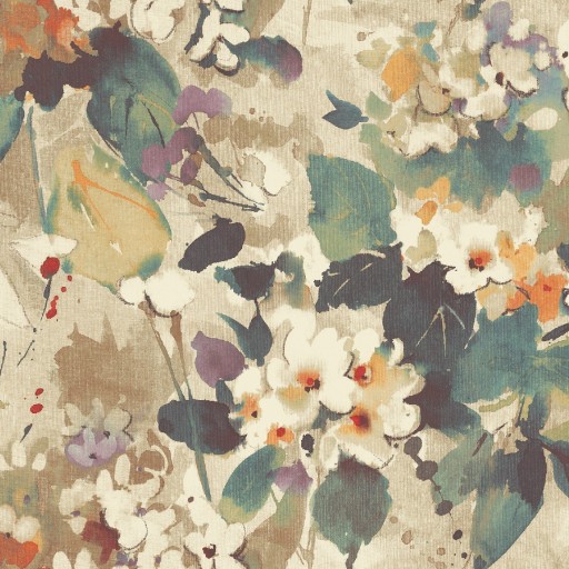 Обои Seabrook, коллекция Lugano, артикул LG90307