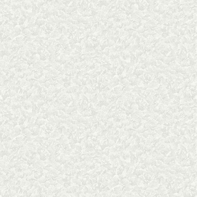 Обои KT-Exclusive AF41604 