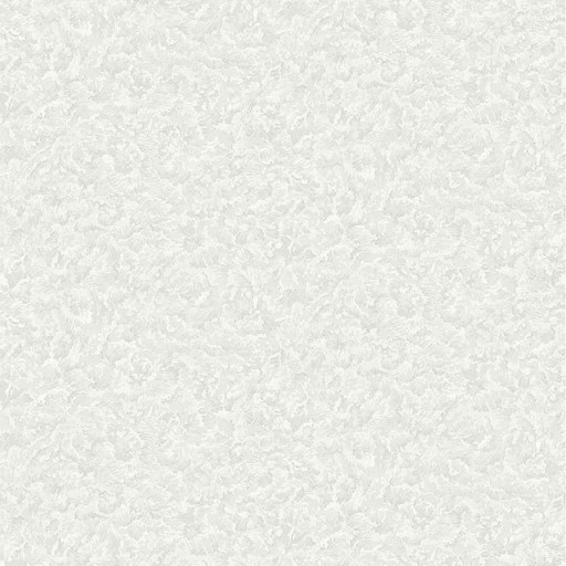 Обои KT-Exclusive AF41604 