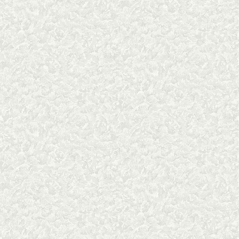 Обои KT-Exclusive AF41604 Обои KT-Exclusive AF41604