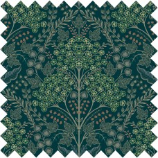 Обои Paper and Ink TJ42204F 