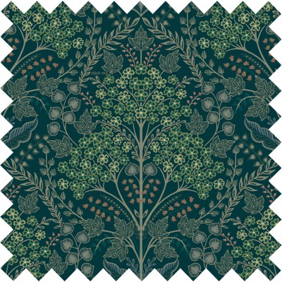 Обои Paper and Ink TJ42204F 