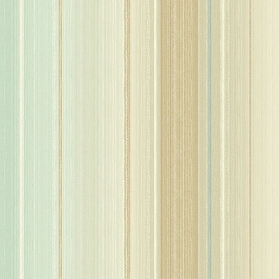 Обои KT-Exclusive AG90505 Обои KT-Exclusive AG90505