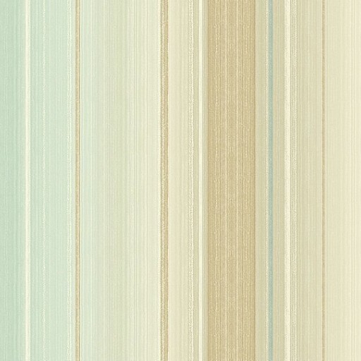 Обои KT-Exclusive, коллекция Villa Rosa, артикул AG90505