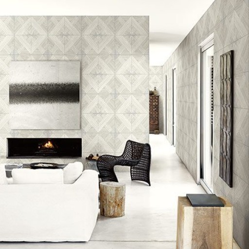 Обои Wallquest, коллекция Luxe Revival, артикул RH20208