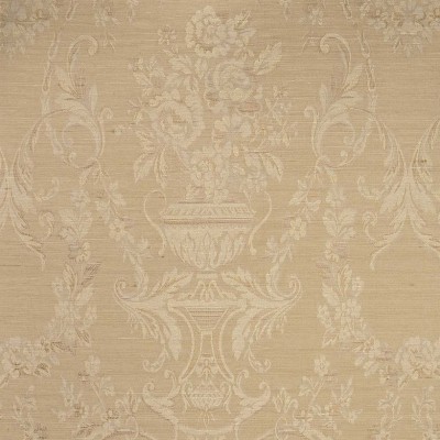 Обои Epoca ST3379 Обои Epoca ST3379