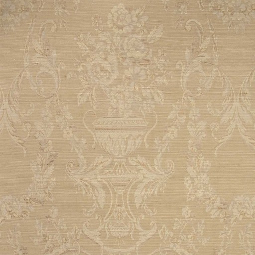 Обои Epoca, коллекция Seta Di Toscana, артикул ST3379 Обои Epoca, коллекция Seta Di Toscana, артикул ST3379