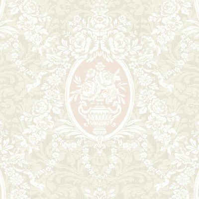 Обои Wallquest MM51001 Обои Wallquest MM51001