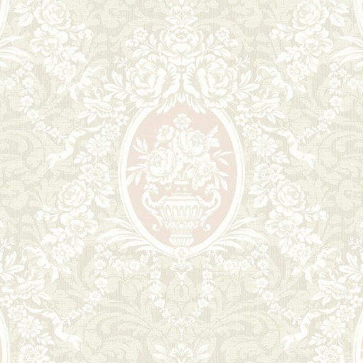 Обои Wallquest MM51001 