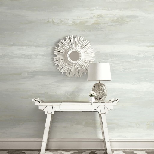 Обои Daisy Bennet (Jaima Brown), коллекция Woodlands Resource, артикул JB21305