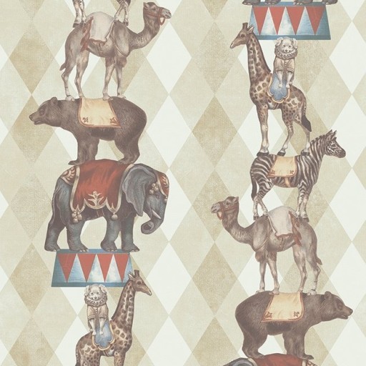 Обои KT-Exclusive DYW0003 