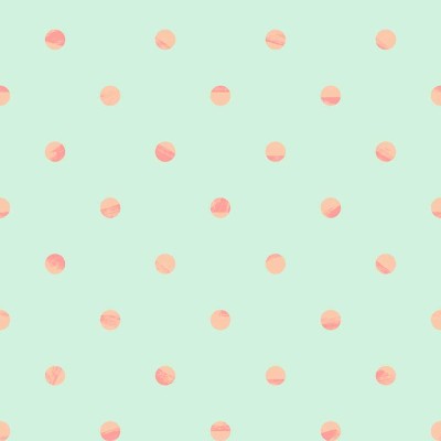 Обои Wallquest KJ51701 