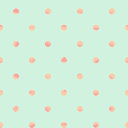 Обои Wallquest, коллекция Pajama Party, артикул KJ51701 Обои Wallquest, коллекция Pajama Party, артикул KJ51701