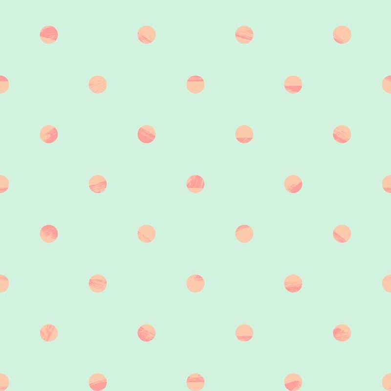 Обои Wallquest KJ51701 Обои Wallquest KJ51701