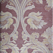 Обои Epoca KTE07018 