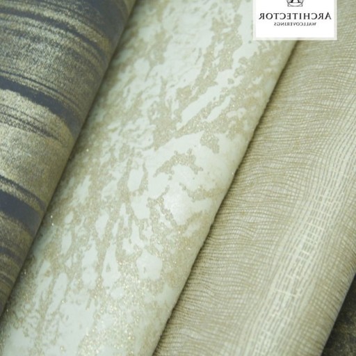 Обои Architector, коллекция Carrara, артикул CP00731 Обои Architector, коллекция Carrara, артикул CP00731