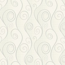 Обои Seabrook SH71108