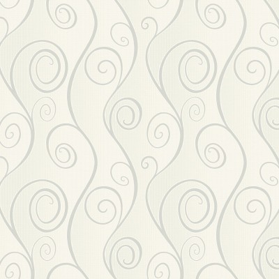 Обои Seabrook SH71108 Обои Seabrook SH71108