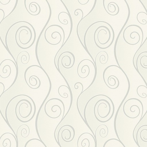 Обои Seabrook SH71108 