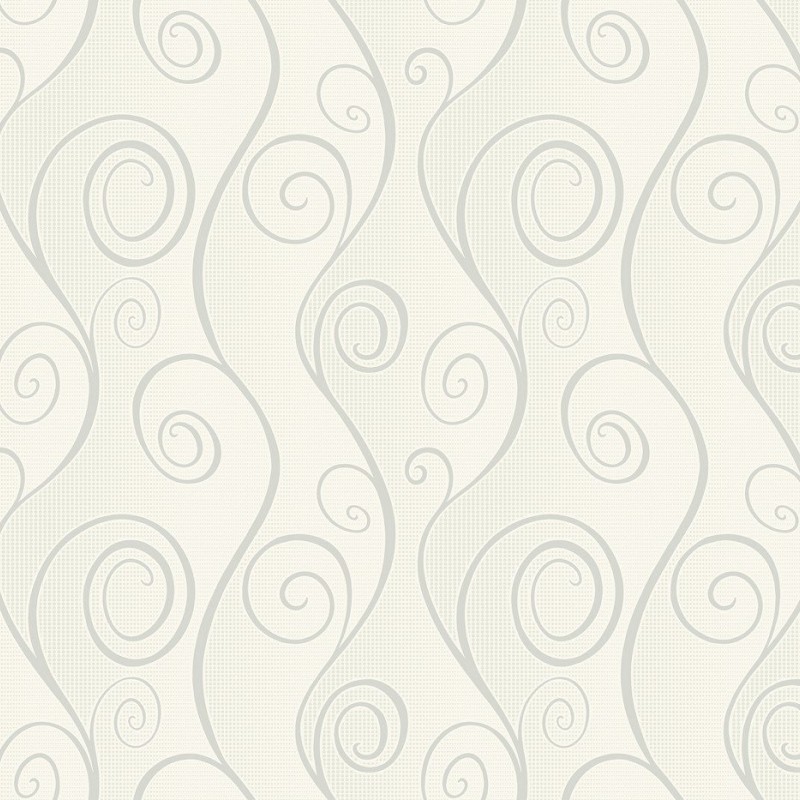 Обои Seabrook SH71108 