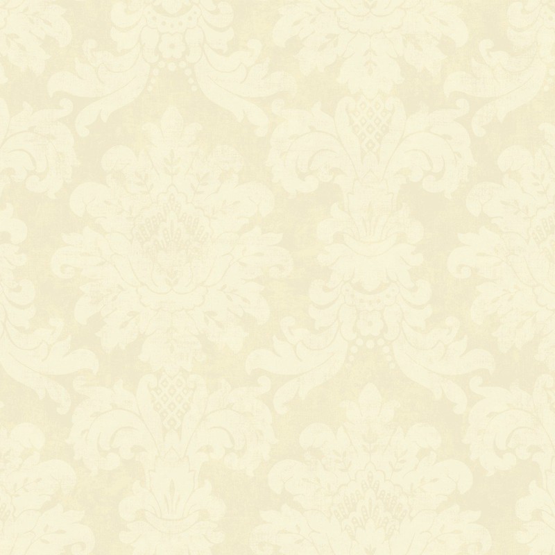 Обои Collins and Company Trois...