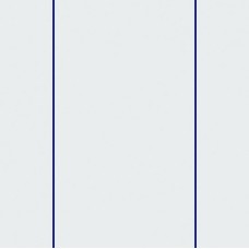 Обои Architector 6300032 