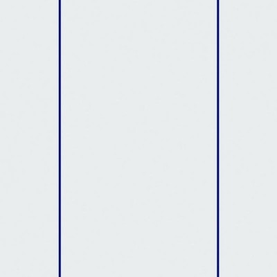 Обои Architector 6300032 Обои Architector 6300032