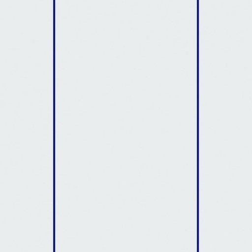 Обои Architector 6300032 