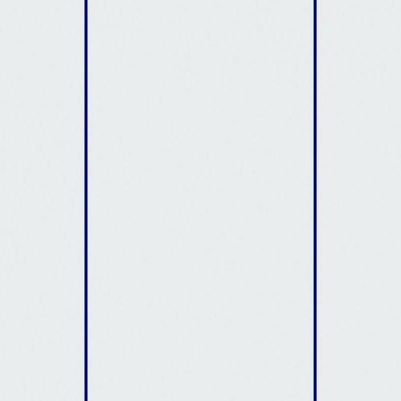 Обои Architector 6300032 Обои Architector 6300032