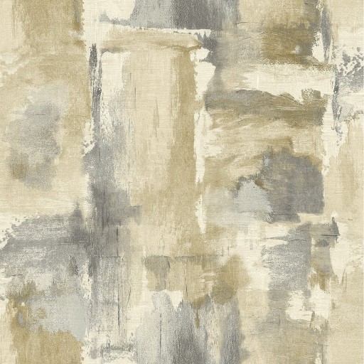 Обои Wallquest LW51307 