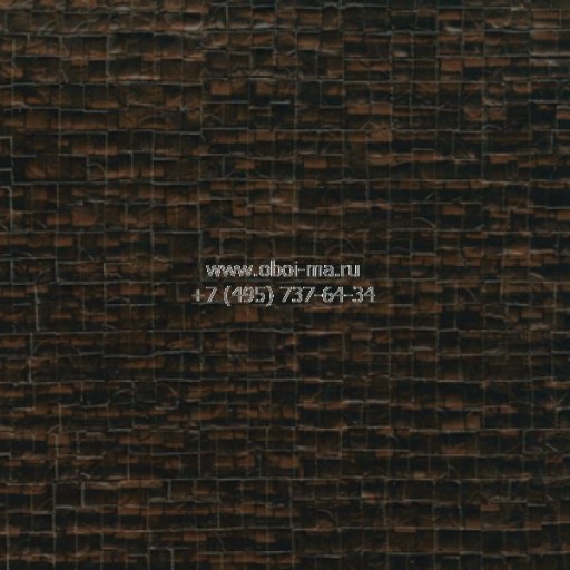 Обои Elitis Parade VP849-01 Обои Elitis Parade VP849-01