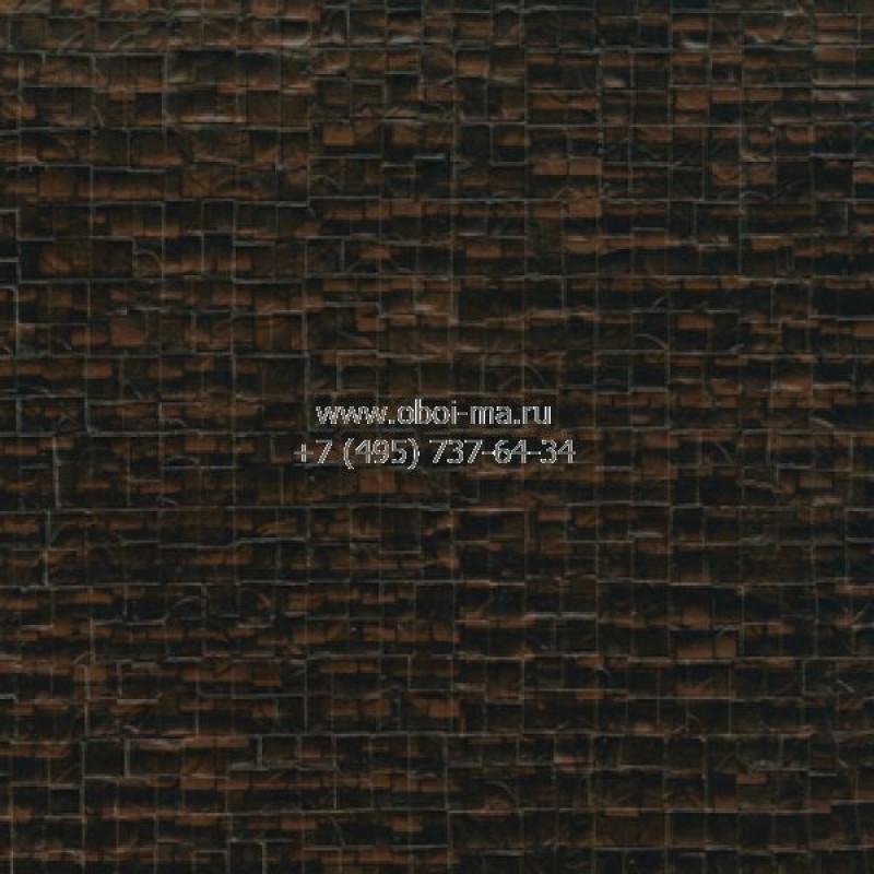 Обои Elitis Parade VP849-01 Обои Elitis Parade VP849-01