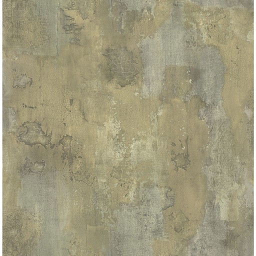 Обои Seabrook MT81805 