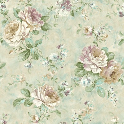 Обои Wallquest SM70909 