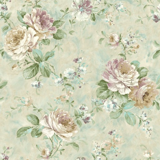 Обои Wallquest SM70909 