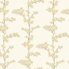 Обои Seabrook SH70305 