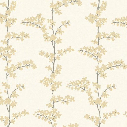 Обои Seabrook SH70305 