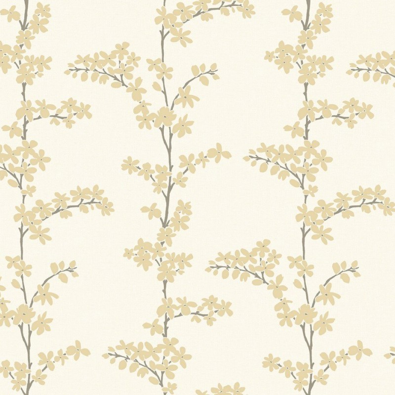 Обои Seabrook SH70305 