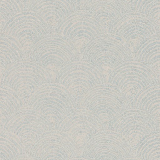 Обои Emil and Hugo Moana 300832