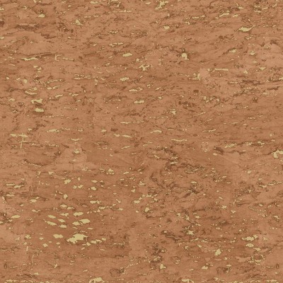 Обои KT-Exclusive DV52301 