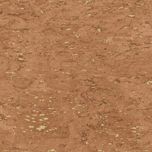 Обои KT-Exclusive, коллекция Villa d'Este, артикул DV52301