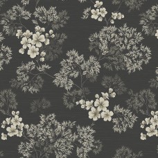 Обои Wallquest WBP10100 