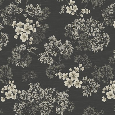 Обои Wallquest WBP10100 Обои Wallquest WBP10100