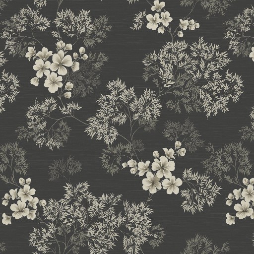 Обои Wallquest, коллекция Barclay Butera, артикул WBP10100