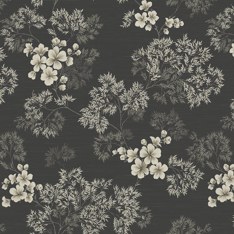 Обои Wallquest WBP10100 