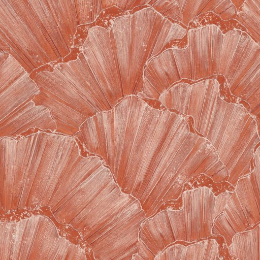 Фотообои Emil and Hugo Moana 301136