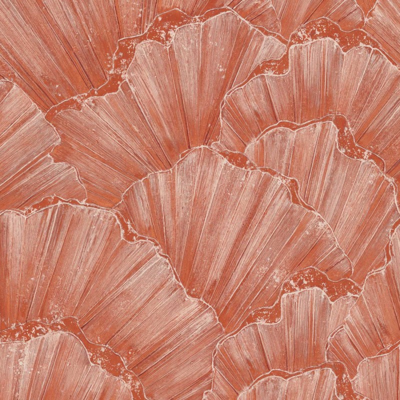 Обои Emil and Hugo Moana 301136